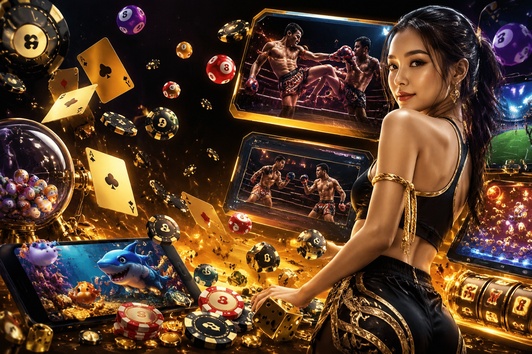 377bet
