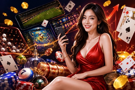377bet