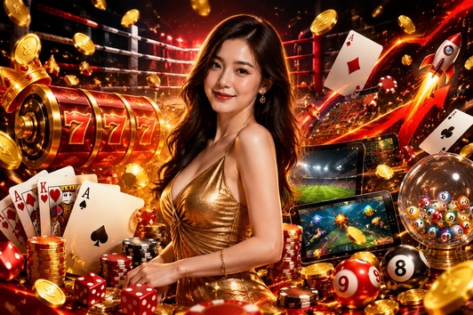 377bet