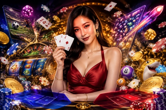 377bet