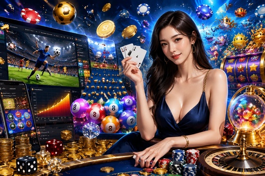 377bet