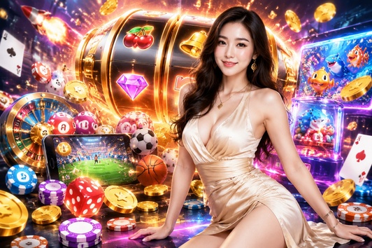 377bet