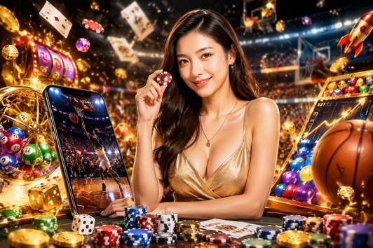 377bet