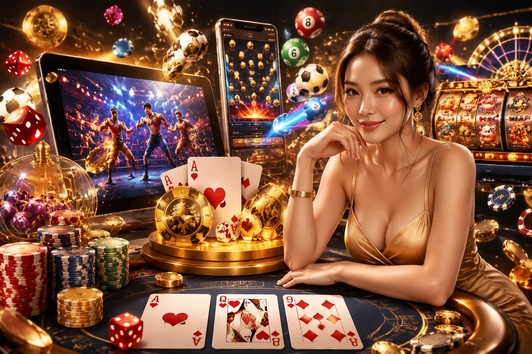 377bet