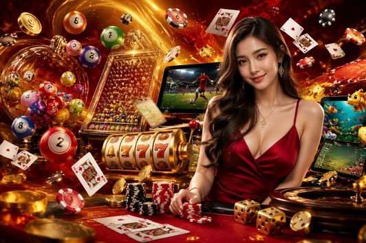 377bet