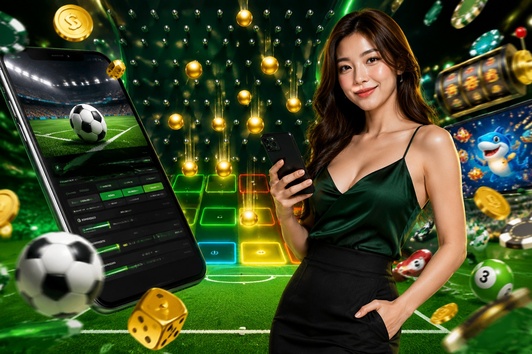 377bet