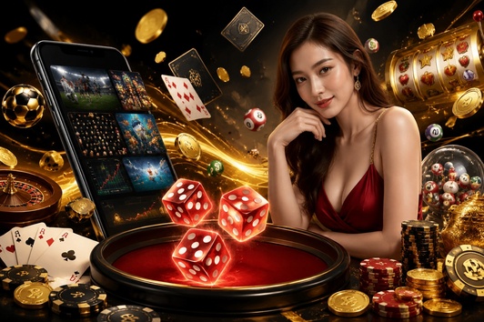 377bet