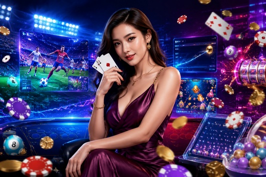 377bet