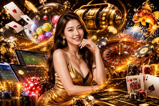 377bet