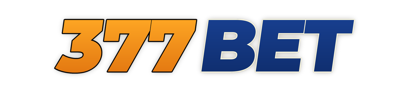 377bet